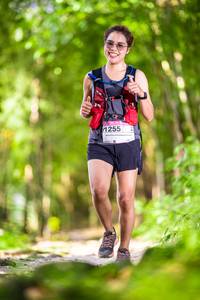 BIB: 
                            <button type="button" onclick="openModal(19380936)" class="btn btn-primary btn-sm float-right btn-popup" data-toggle="modal" data-target=".modal-high-quality">
                        <i class="fas fa-shopping-cart"></i> Add to Cart
                    </button>
                                            <button type="button" onclick="isThisMe(19380936, true)" class="btn btn-success btn-sm float-right btn-popup btn-isme hidden" data-toggle="tooltip" data-placement="bottom" title="นี่คือรูปของคุณใช่ไหม คลิกที่นี่เพื่อเอาเข้าอัลบั้ม">
                        <i class="fas fa-plus"></i> Add to album
                    </button>
                    <button type="button" onclick="isThisMe(19380936, false)" class="btn btn-warning btn-sm float-right btn-popup btn-isnotme hidden">
                        <i class="fas fa-ban"></i> Remove from album
                    </button>